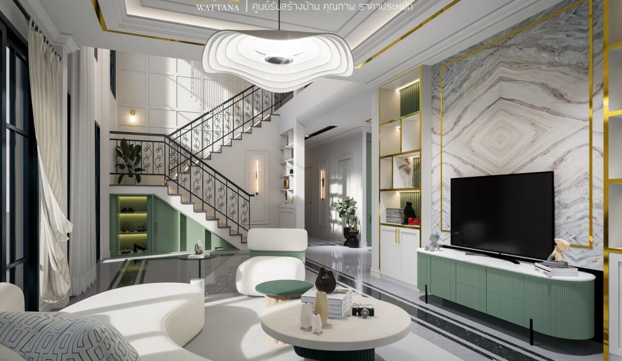 LINE_ALBUM_3D คุณกิ๊ฟ-5_240704_1